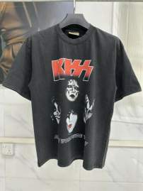 Picture of Vintage T Shirts Short _SKUVintageS-XLqctxVT9116259